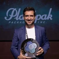 Foto de perfil de 