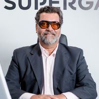 Foto de perfil de 