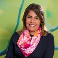Foto de perfil de DANIELA MANIQUE