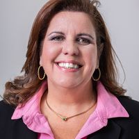 Foto de perfil de ELINEE FERREIRA