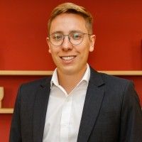 Foto de perfil de RODOLFO PELITZ