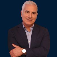 Foto de perfil de CLAUDIO GIORDANI