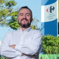 Foto de perfil de JOSÉ VASQUEZ