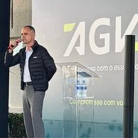 Foto de perfil de MAURICIO MOTTA