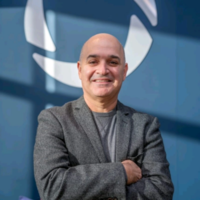 Foto de perfil de RODRIGO GALESI