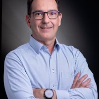 Foto de perfil de LUIZ EDUARDO LEITE