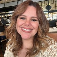 Foto de perfil de ROBERTA TARALLI