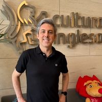 Foto de perfil de 