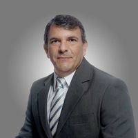 Foto de perfil de RODRIGO ROSSETO 