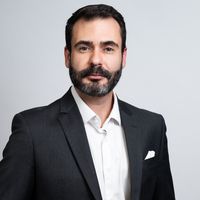 Foto de perfil de FELIPE IOTTI