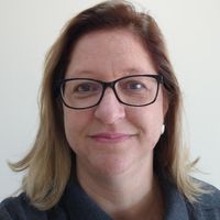 Foto de perfil de BIANCA FORT