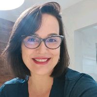 Foto de perfil de LILIAN SONCIN