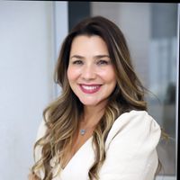 Foto de perfil de RÚBIA SPINDOLA