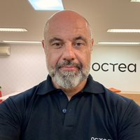 Foto de perfil de 