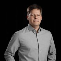 Foto de perfil de ALAN OGURA