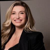 Foto de perfil de PAOLA BOHLKE