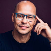 Foto de perfil de PEDRO AUGUSTO BUENO