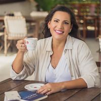 Foto de perfil de ALANA NAVARRO