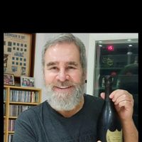 Foto de perfil de 
