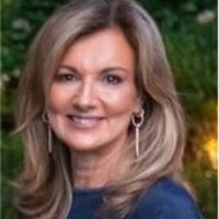 Foto de perfil de ISABEL CRISTINA DEGRAZIA