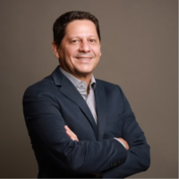 Foto de perfil de RUBEN GUIMARÃES