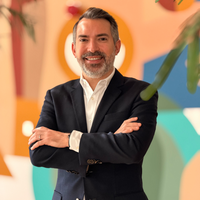 Foto de perfil de ANDRÉ COELHO