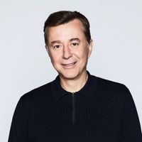 Foto de perfil de 