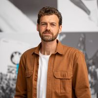 Foto de perfil de PEDRO ZEMEL