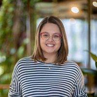 Foto de perfil de SUZANA LISBOA 