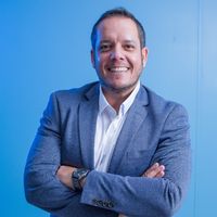 Foto de perfil de LEANDRO MONTEIRO
