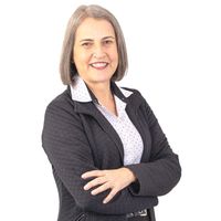 Foto de perfil de ELIANA VIEIRA