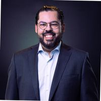 Foto de perfil de 