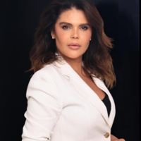Foto de perfil de 