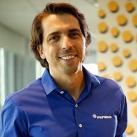 Foto de perfil de FABIO BARBAGLI