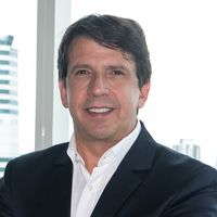 Foto de perfil de 