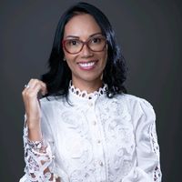 Foto de perfil de DANIELA SANTOS