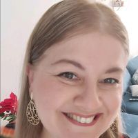 Foto de perfil de MAUNA MACEDO