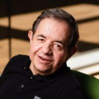 Foto de perfil de 