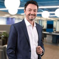 Foto de perfil de 
