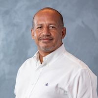 Foto de perfil de FRANCISCO FARIAS