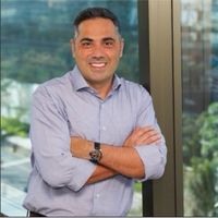 Foto de perfil de 