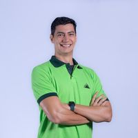 Foto de perfil de 