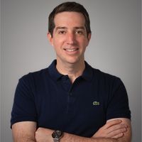 Foto de perfil de BRUNO SZARF