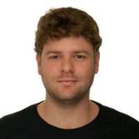 Foto de perfil de 