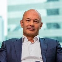 Foto de perfil de 