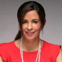 Foto de perfil de CINTHIA GONZALEZ