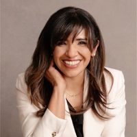 Foto de perfil de MARTHA URIBE