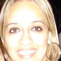 Foto de perfil de MAIARA PEREIRA