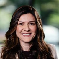 Foto de perfil de ANA PAULA BERNIZ