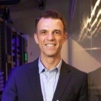 Foto de perfil de LUIS GONCALVES